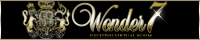 【神戸・三宮/素人専門】wonder7
